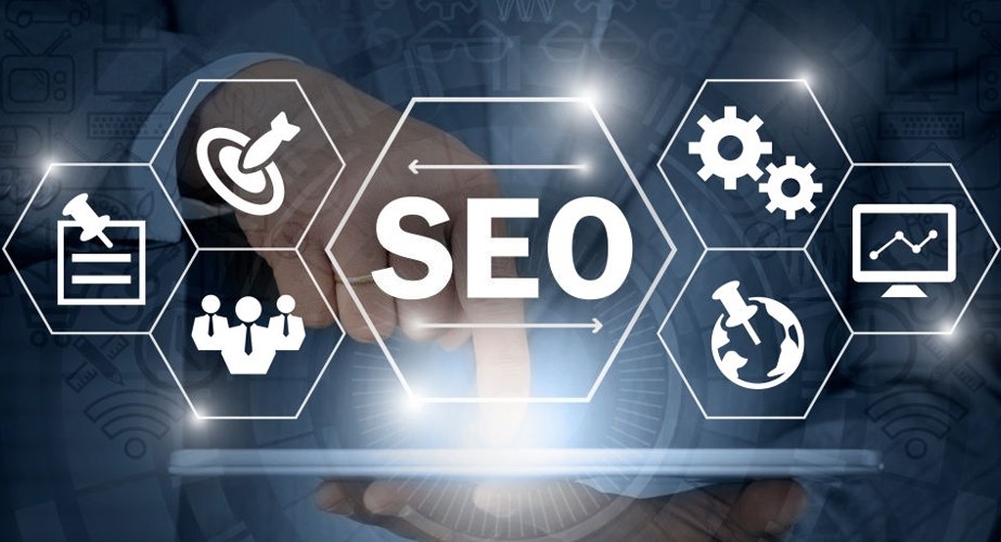 SEO Links: Building Your Path to Online Authority